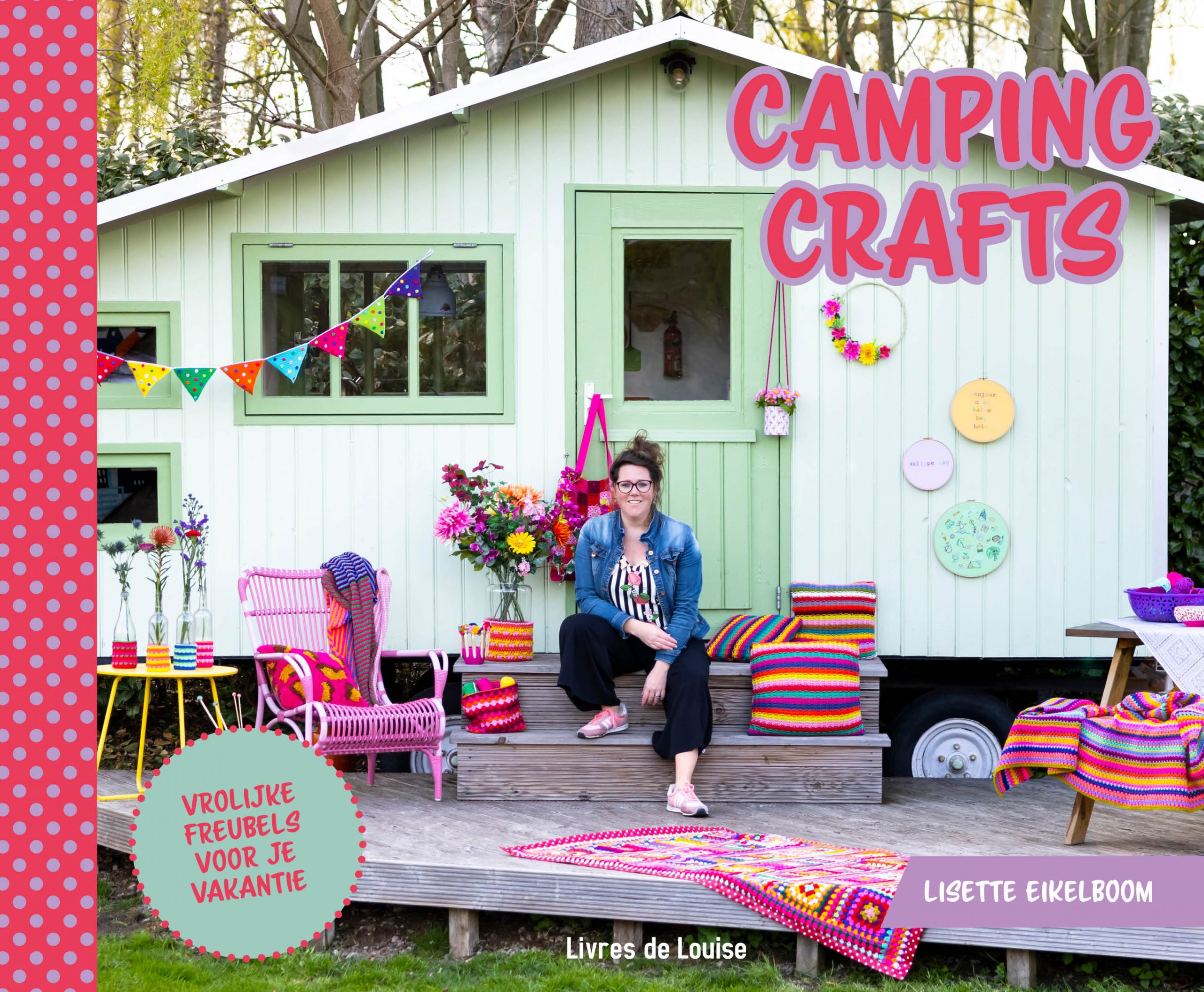 Cover_CampingHaken_235x190