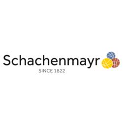 schachenmayr