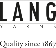 lang-yarns