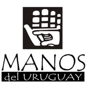 manos-del-uruguay