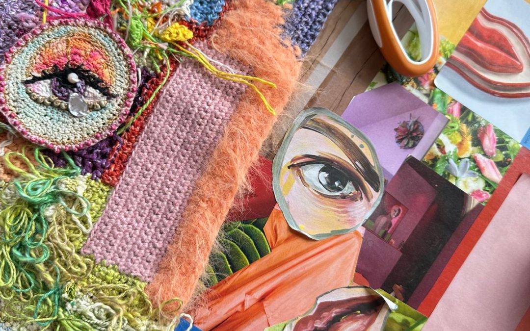 creatieve workshops