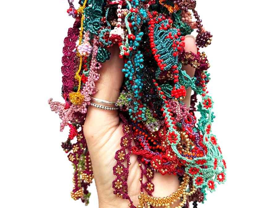 om alvast te noteren…. Zoownatas komt!