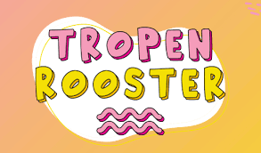 tropenrooster!!